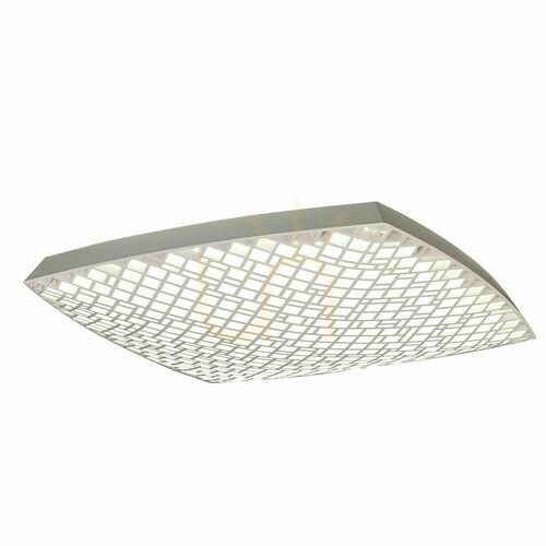 Check Mantra URBAN 7888 ceiling lamp