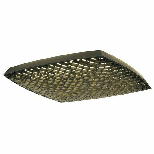 Check Mantra URBAN 7889 ceiling lamp