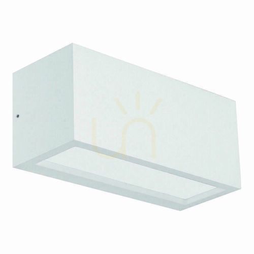 Check Mantra UTAH wall lamp 8353