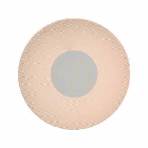 Check VENUS 8010 wall lamp