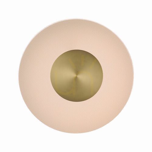 Check VENUS wall lamp 8034