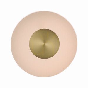VENUS wall lamp 8034 small 0