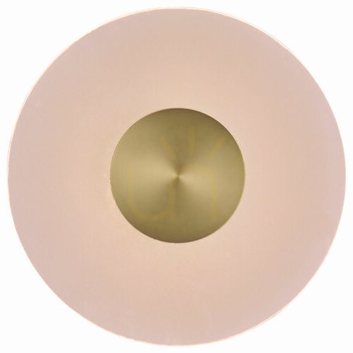 Check VENUS wall lamp 8035