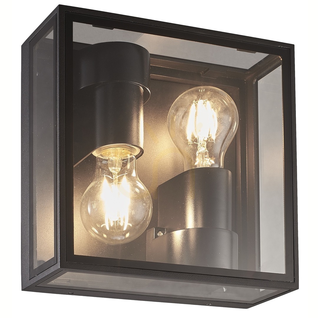 Mantra VERBIER wall lamp 7065