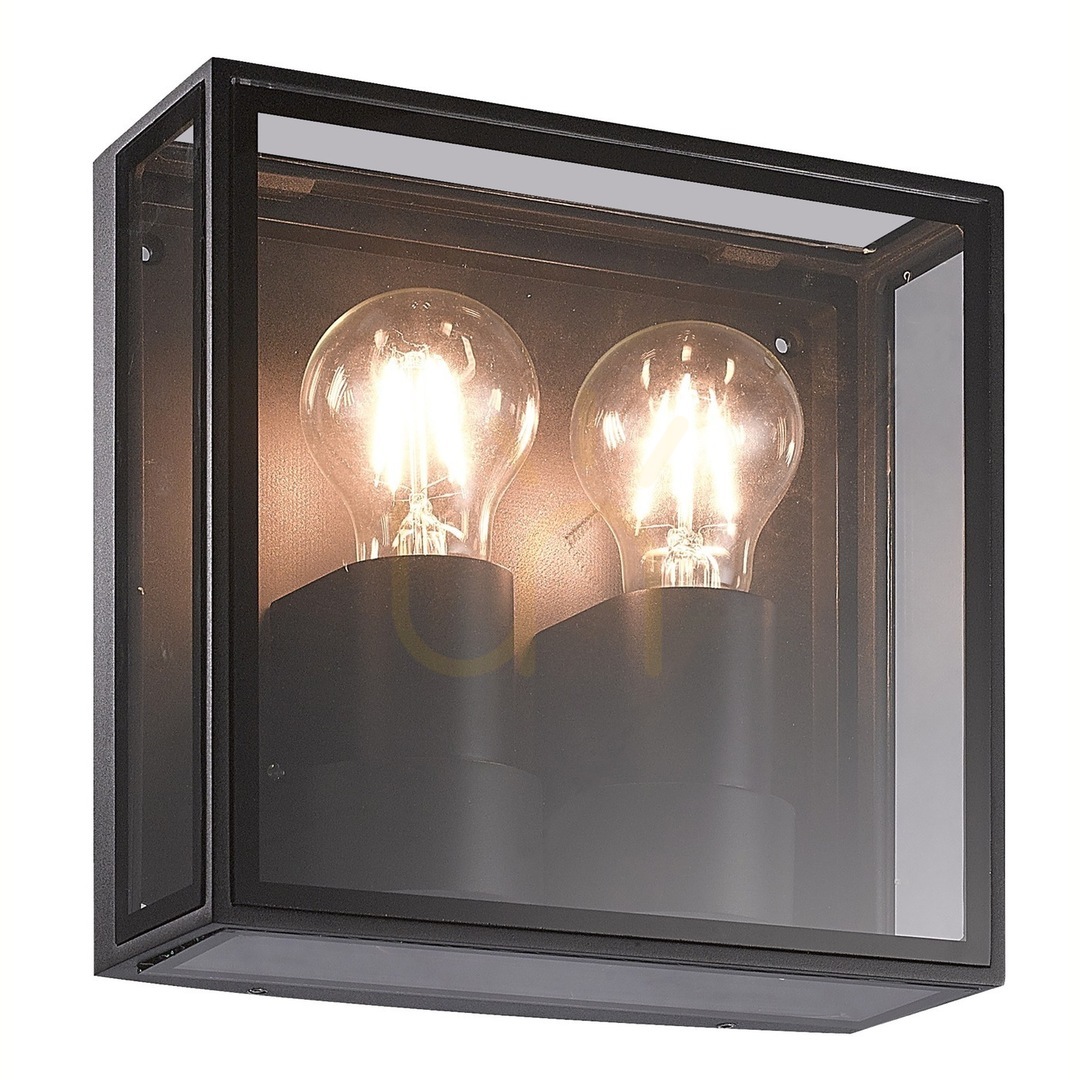 Mantra VERBIER wall lamp 7066