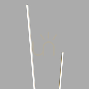 Mantra VERTICAL floor lamp 7345 small 4