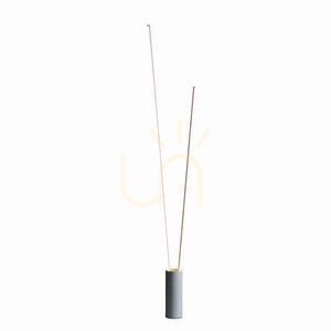 Mantra VERTICAL floor lamp 7345 small 0
