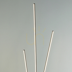 Mantra VERTICAL floor lamp 7348 small 1