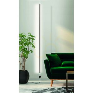 Mantra VERTICAL ceiling lamp 7352 small 0