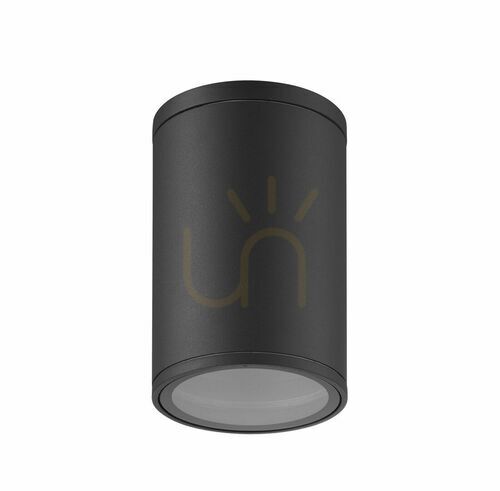 Check Mantra VOLCANO 7908 Outdoor Ceiling Lamp.