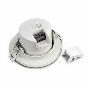 Mantra YUCATAN 8849 recessed luminaire small 1