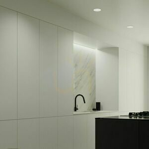 Mantra YUCATAN 8849 recessed luminaire small 2