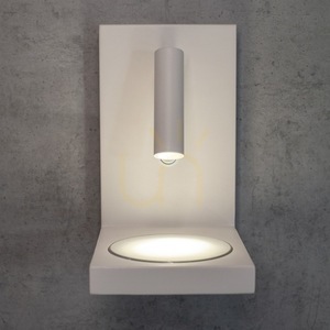 ZANZIBAR 6750 wall lamp small 1