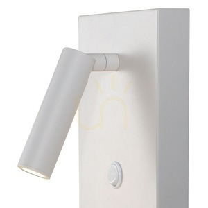 ZANZIBAR 6750 wall lamp small 3