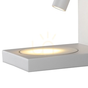 ZANZIBAR 6750 wall lamp small 4