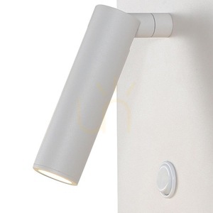 ZANZIBAR 6750 wall lamp small 5