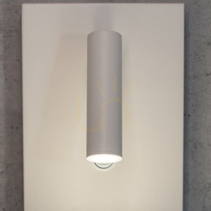 ZANZIBAR 6750 wall lamp small 6