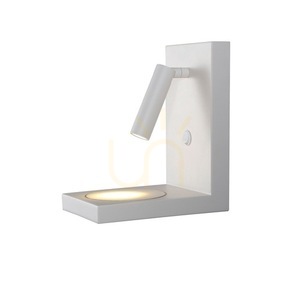 ZANZIBAR 6750 wall lamp small 0