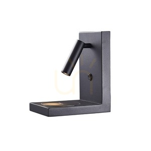 ZANZIBAR wall lamp 6752 small 0