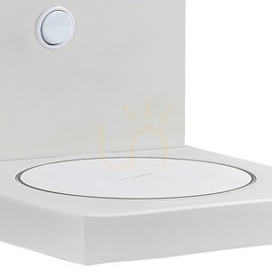ZANZIBAR wall lamp 6754 small 1