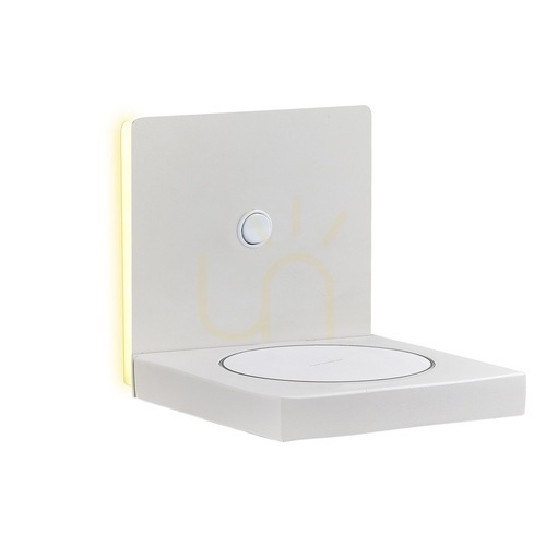 Check ZANZIBAR wall lamp 6754