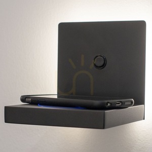 ZANZIBAR wall lamp 6755 small 2