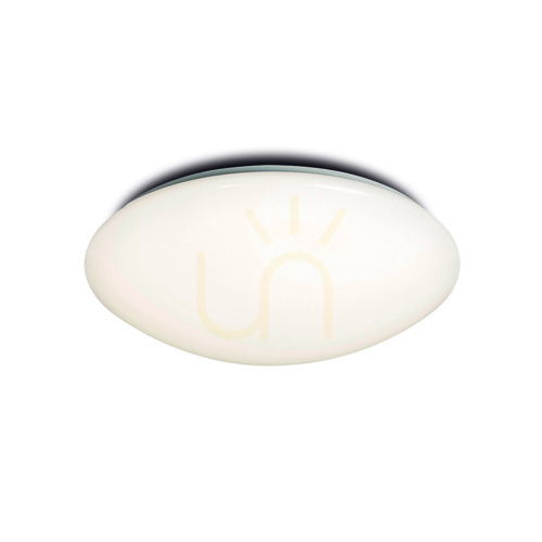Check Mantra ZERO 5410 ceiling lamp