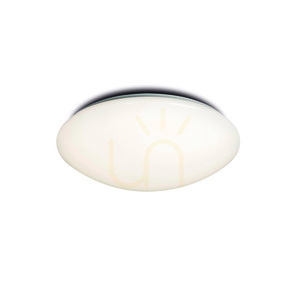 Mantra ZERO ceiling lamp 5411 small 0