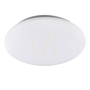 Mantra ZERO ceiling lamp 5941 small 0