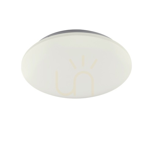 Check Mantra ZERO ceiling lamp 5942