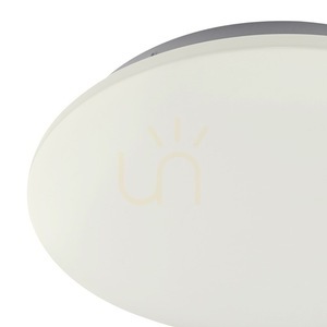 Mantra ZERO ceiling lamp 5945 small 1