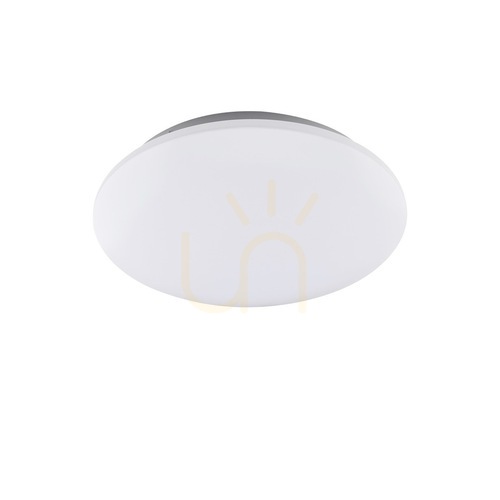 Check Mantra ZERO ceiling lamp 5945