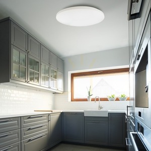 Mantra ZERO SMART ceiling lamp 5947 small 2