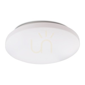 Mantra ZERO SMART ceiling lamp 5947 small 0