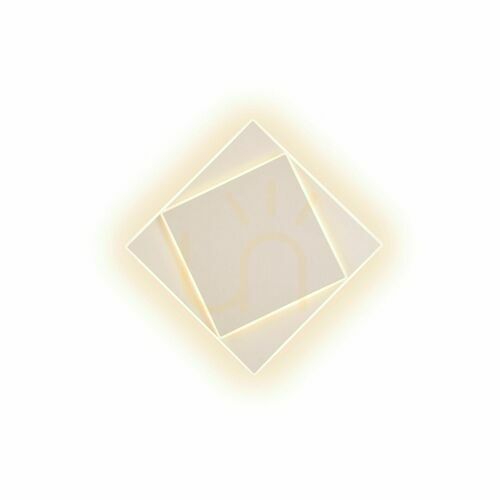 Check DAKLA wall lamp 6429