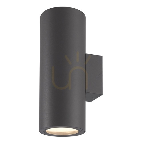 Check Mantra VOLCANO 6482 street lamp