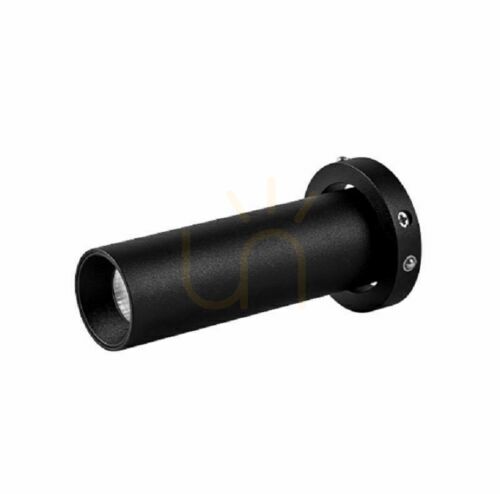 Check LED spotlight for Mantra recessed base 8452/8453 TRIMASI 8459