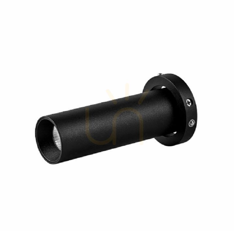 LED spotlight for Mantra recessed base 8452/8453 TRIMASI 8459