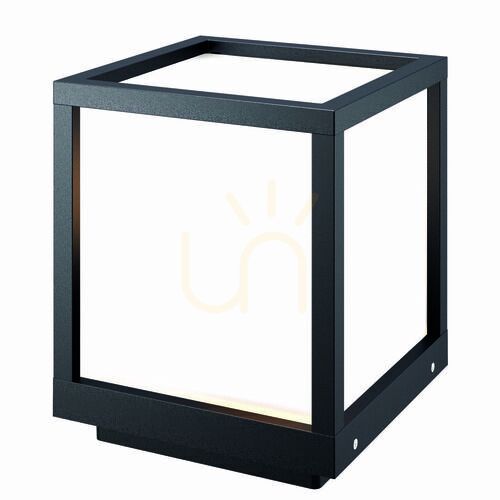 Check Mantra UTAH 8928 outdoor ground lamp