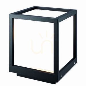 Mantra UTAH 8928 outdoor ground lamp small 0