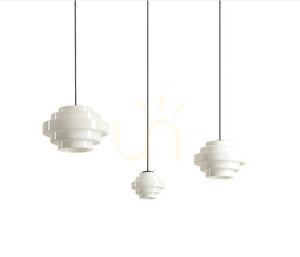 Ceiling Light Aldex Filo Black Metal Glass G9 14 cm 9002PL_G1_L small 3