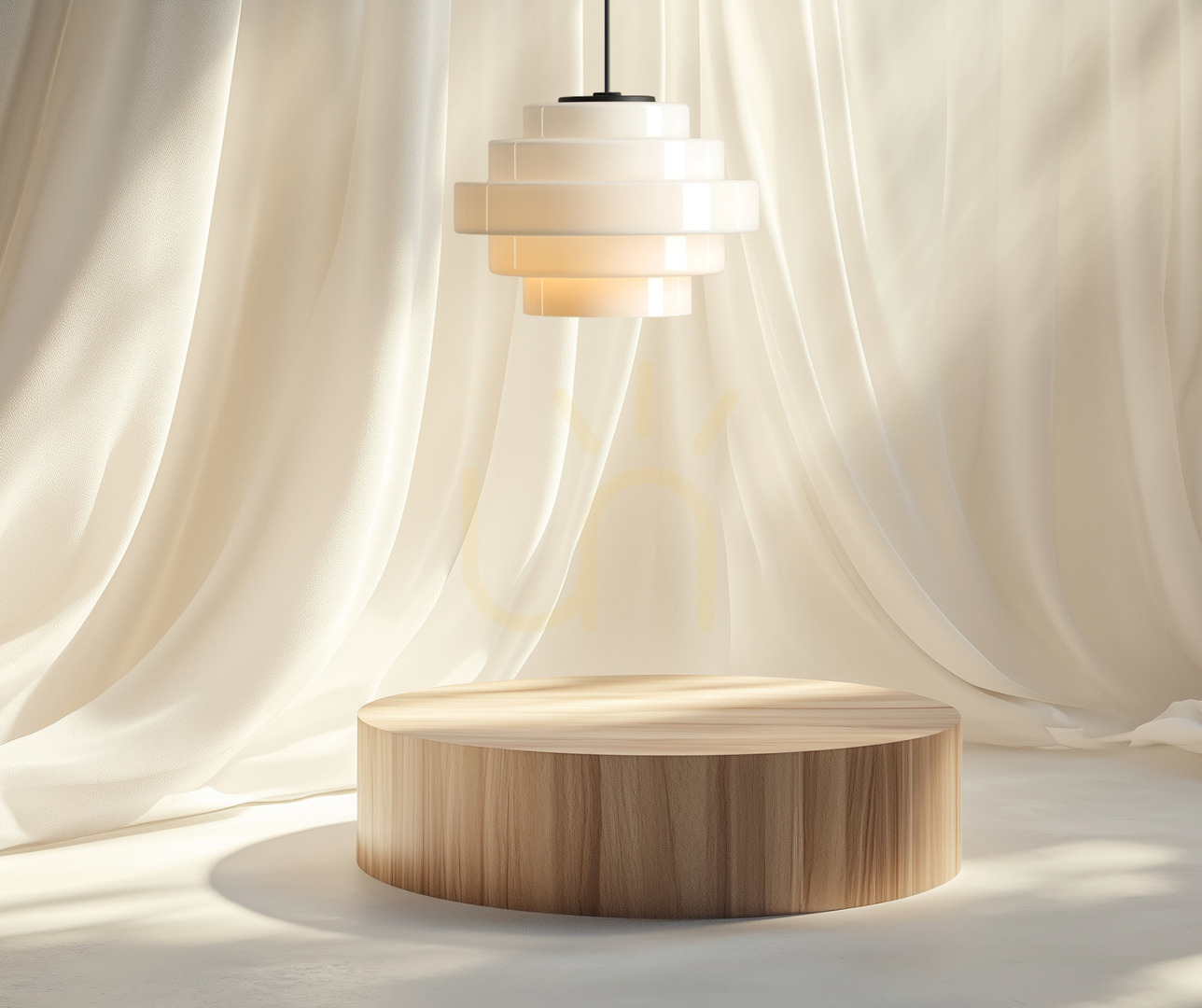 Ceiling Lamp Aldex Filo Retro Black Glass E27 28 cm 9000PL_G1_S