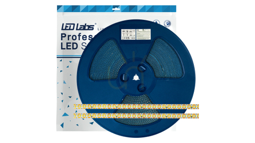 Check PROFI 48 V tape 1000 LED 2835 SMD 12 W 2700 K