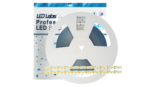 Check PROFI 24 V 1600 LED SMD 14 W 3000 K tape