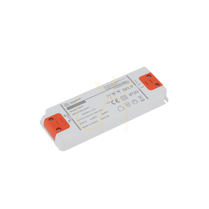 24V DC, 75W inside power supply for NANO-LVM track system Nowodvorski 11875 small 0