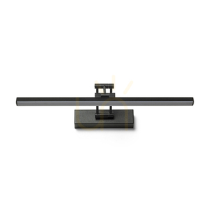 Wall lamp Rendl R14152 Frida Led Wall Lamp, Over Image Matte Black. 11 Wall lamp Rendl R14152 Frida Led Wall Lamp, Over Image Matte Black. small 11