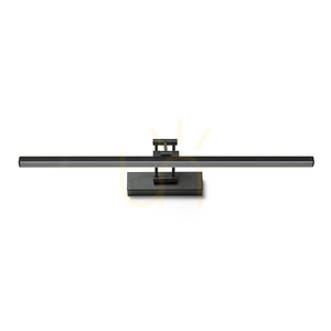 Wall lamp Rendl R14152 Frida Led Wall Lamp, Over Image Matte Black. 12 Wall lamp Rendl R14152 Frida Led Wall Lamp, Over Image Matte Black. small 12