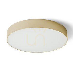 Plafond Rendl R14361 Larisa Led Ceiling Lamp, Technical Pearl Gold 1 Plafond Rendl R14361 Larisa Led Ceiling Lamp, Technical Pearl Gold small 1