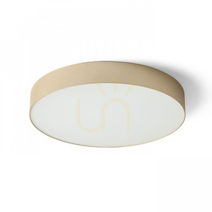 Plafond Rendl R14361 Larisa Led Ceiling Lamp, Technical Pearl Gold 4 Plafond Rendl R14361 Larisa Led Ceiling Lamp, Technical Pearl Gold small 4