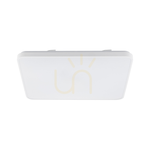 Check AGNES SQUARE LED PRO Plafond 10994 Nowodvorski